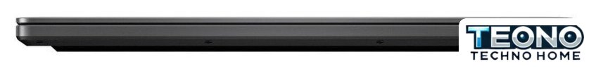 Игровой ноутбук ASUS ROG Zephyrus G14 2025 GA403WM-QS015 - Изображение №11 — Интернет-магазин Teono.by