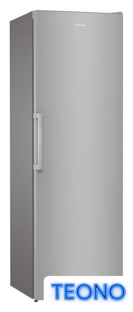 Однокамерный холодильник Gorenje R619EES5 - Изображение №4 — Интернет-магазин Teono.by