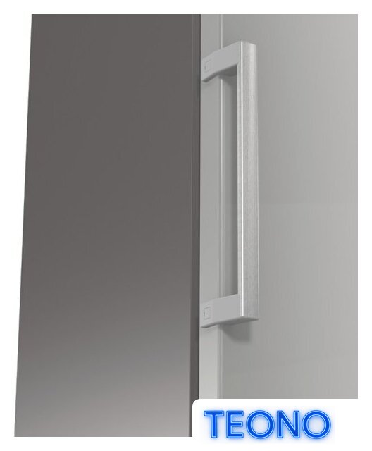 Однокамерный холодильник Gorenje R619EES5 - Изображение №14 — Интернет-магазин Teono.by