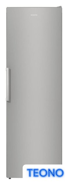 Однокамерный холодильник Gorenje R619EES5 - Изображение №1 — Интернет-магазин Teono.by