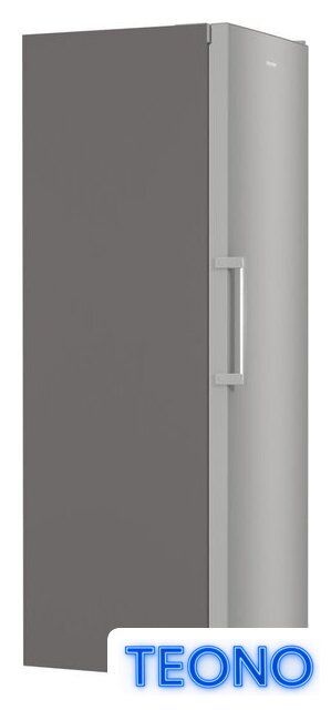 Однокамерный холодильник Gorenje R619EES5 - Изображение №7 — Интернет-магазин Teono.by