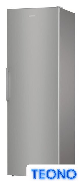 Однокамерный холодильник Gorenje R619EES5 - Изображение №8 — Интернет-магазин Teono.by