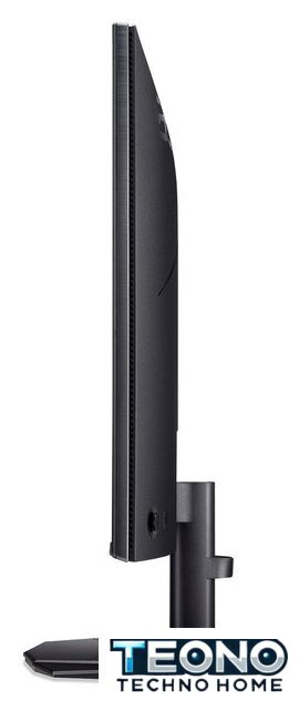 Игровой монитор Acer Nitro KG241YP6bip UM.QX1CD.601 - Изображение №7 — Интернет-магазин Teono.by