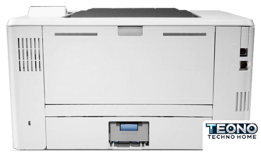 Принтер HP LaserJet Pro M404dw - Изображение №5 — Интернет-магазин Teono.by