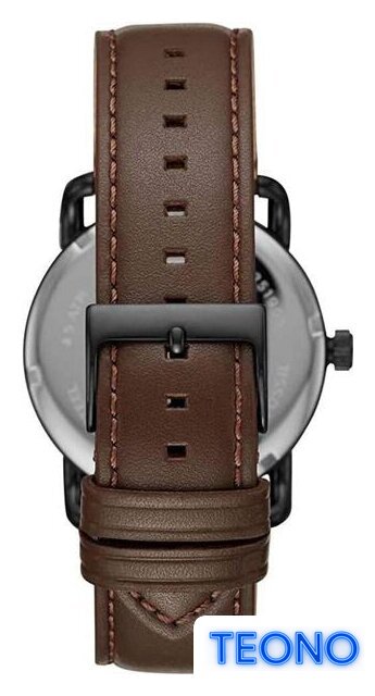 Наручные часы Fossil FS5666 - Изображение №2 — Интернет-магазин Teono.by