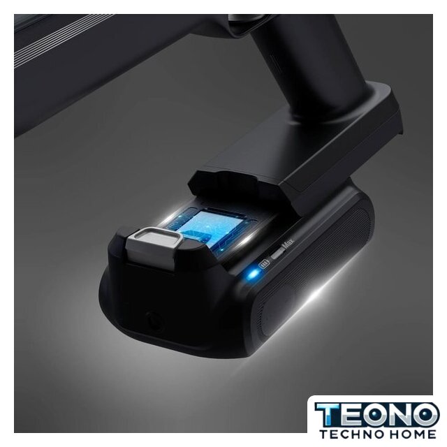 Пылесос Tefal X-Pert 7.60 TY6A75WO - Изображение №12 — Интернет-магазин Teono.by
