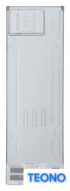 Холодильник LG DoorCooling+ GBV5140DPY - Изображение №16 — Интернет-магазин Teono.by