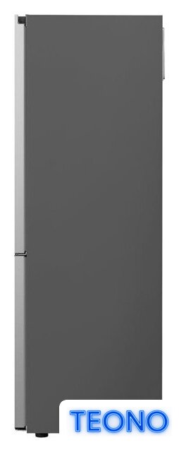 Холодильник LG DoorCooling+ GBV5140DPY - Изображение №15 — Интернет-магазин Teono.by