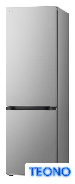 Холодильник LG DoorCooling+ GBV5140DPY - Изображение №8 — Интернет-магазин Teono.by