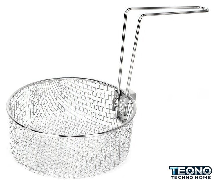 Мультиварка Holt HT-MC-008 - Изображение №4 — Интернет-магазин Teono.by