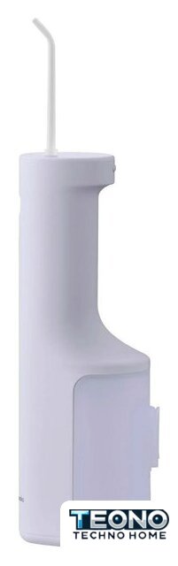 Ирригатор  Panasonic EW-DJ26-V303 - Изображение №4 — Интернет-магазин Teono.by