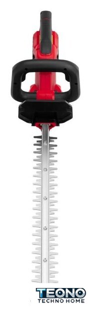 Кусторез MTX HT-510 (с 1-им АКБ) - Изображение №4 — Интернет-магазин Teono.by