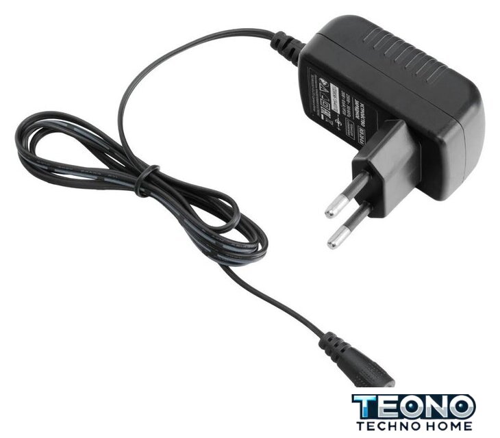 Кусторез MTX HT-510 (с 1-им АКБ) - Изображение №26 — Интернет-магазин Teono.by