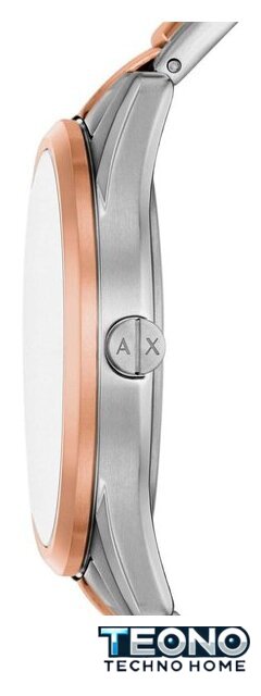 Наручные часы Armani Exchange AX1874 - Изображение №2 — Интернет-магазин Teono.by