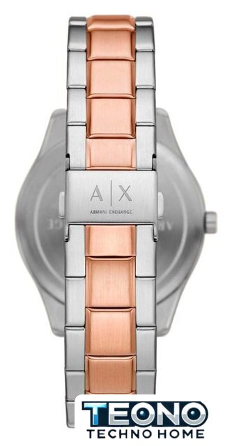 Наручные часы Armani Exchange AX1874 - Изображение №3 — Интернет-магазин Teono.by