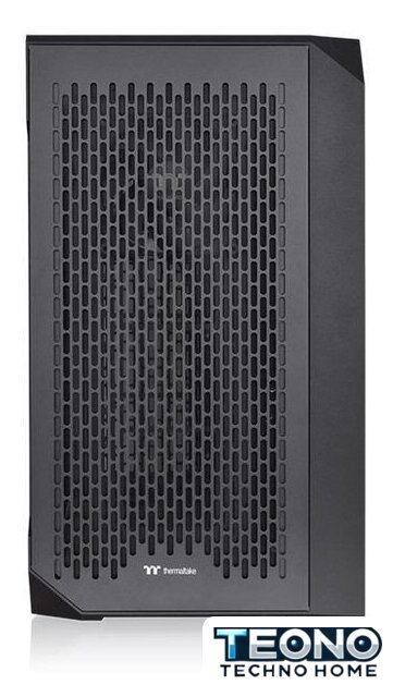 Корпус Thermaltake CTE C700 Air CA-1X7-00F1WN-00 - Изображение №2 — Интернет-магазин Teono.by