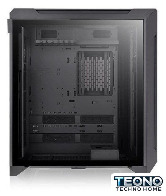Корпус Thermaltake CTE C700 Air CA-1X7-00F1WN-00 - Изображение №3 — Интернет-магазин Teono.by