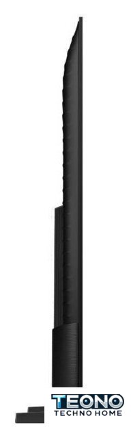 MiniLED телевизор Samsung Mini LED M70 4K UE65M70HAUXPY - Изображение №6 — Интернет-магазин Teono.by