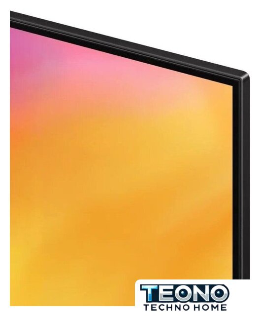 MiniLED телевизор Samsung Mini LED M70 4K UE65M70HAUXPY - Изображение №5 — Интернет-магазин Teono.by