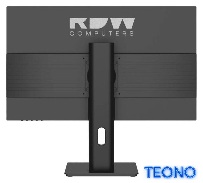 Монитор RDW Computers 2401K/F08В3120V2A1B - Изображение №6 — Интернет-магазин Teono.by