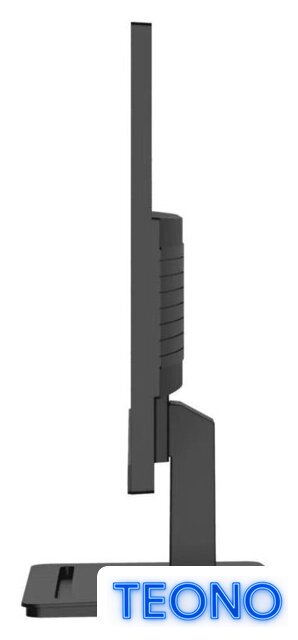 Монитор RDW Computers 2401K/F08В3120V2A1B - Изображение №3 — Интернет-магазин Teono.by