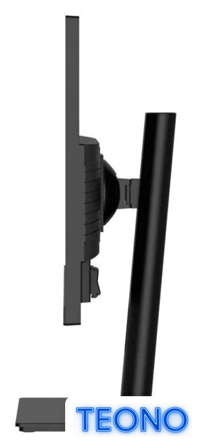 Монитор RDW Computers 2401K/F08В3120V2A1B - Изображение №5 — Интернет-магазин Teono.by