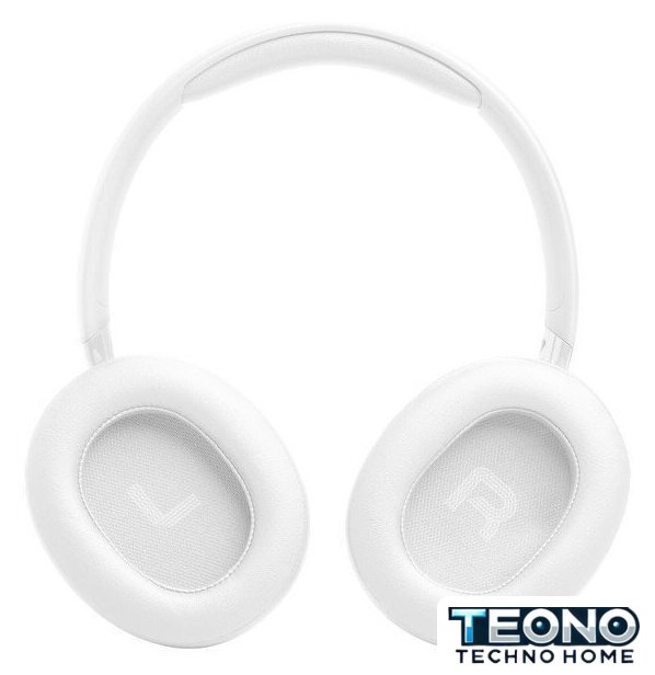 Наушники JBL Tune 730BT (белый) - Изображение №7 — Интернет-магазин Teono.by