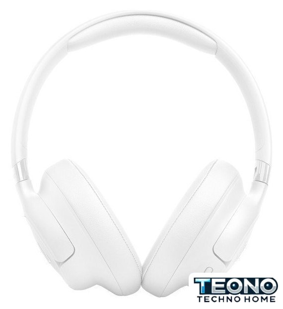 Наушники JBL Tune 730BT (белый) - Изображение №8 — Интернет-магазин Teono.by