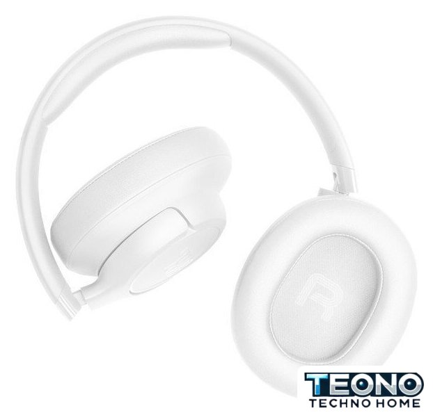 Наушники JBL Tune 730BT (белый) - Изображение №9 — Интернет-магазин Teono.by