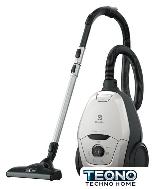 Пылесос Electrolux PD82-4MG - Изображение №3 — Интернет-магазин Teono.by