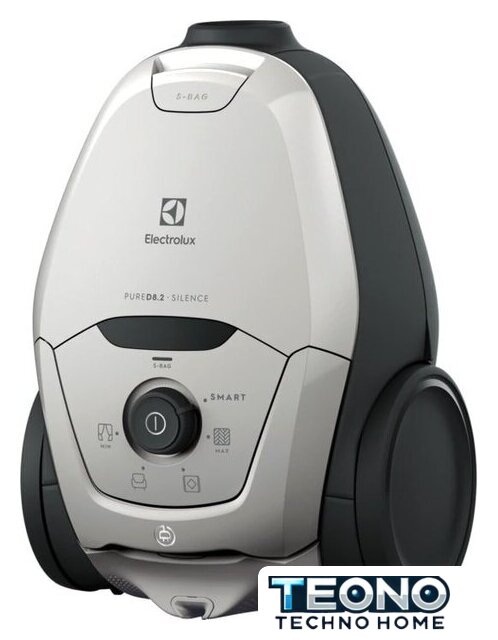 Пылесос Electrolux PD82-4MG - Изображение №2 — Интернет-магазин Teono.by