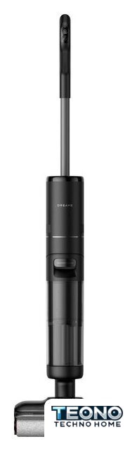 Вертикальный моющий пылесос Dreame H12 Pro FlexReach Wet and Dry Vacuum - Изображение №2 — Интернет-магазин Teono.by
