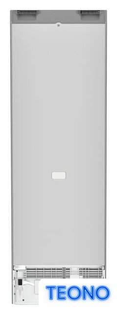 Холодильник Liebherr CNsfd 5203 Pure 5203-22001 - Изображение №9 — Интернет-магазин Teono.by