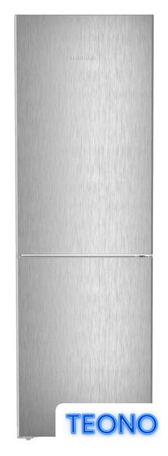 Холодильник Liebherr CNsfd 5203 Pure 5203-22001 - Изображение №1 — Интернет-магазин Teono.by