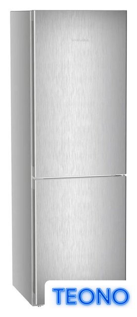 Холодильник Liebherr CNsfd 5203 Pure 5203-22001 - Изображение №2 — Интернет-магазин Teono.by