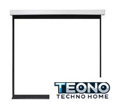 Проекционный экран Future Vision Business 200 200x125 W200WMW - Изображение №1 — Интернет-магазин Teono.by