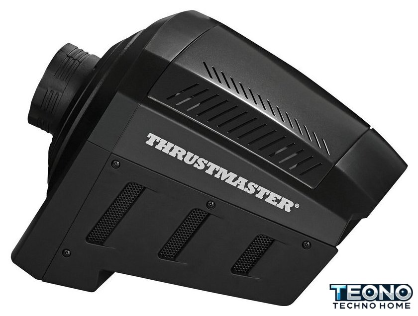 База руля Thrustmaster TS-PC Racer Servo Base - Изображение №1 — Интернет-магазин Teono.by