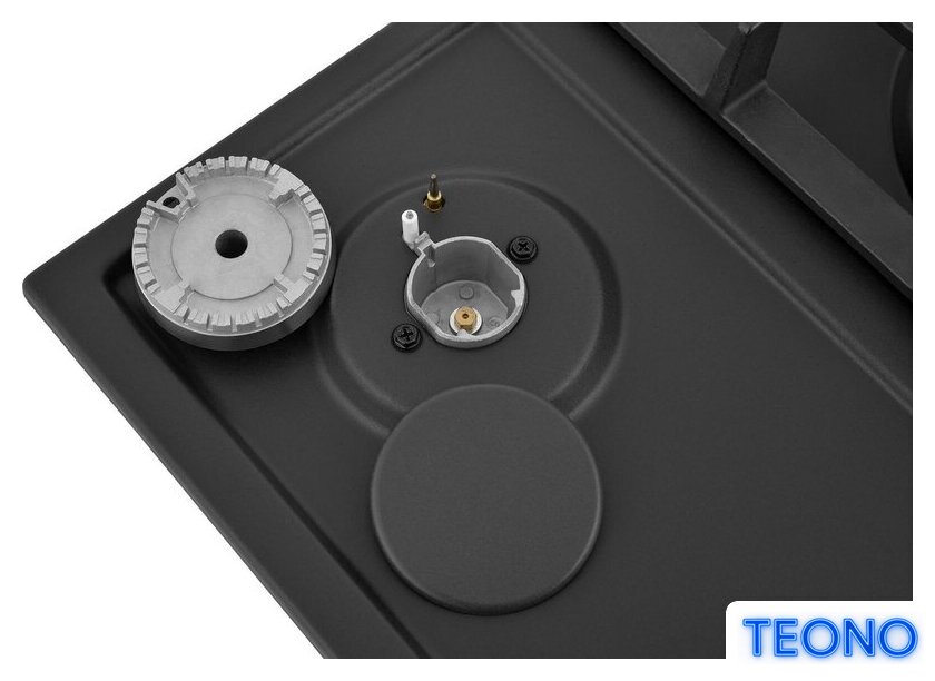 Варочная панель ZUGEL ZGH450B - Изображение №30 — Интернет-магазин Teono.by