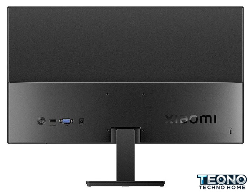 Монитор Xiaomi Monitor A22i A22FAB-RAGL (международная версия) - Изображение №3 — Интернет-магазин Teono.by