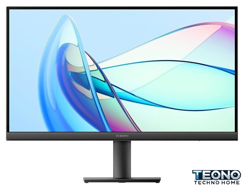 Монитор Xiaomi Monitor A22i A22FAB-RAGL (международная версия) - Изображение №1 — Интернет-магазин Teono.by