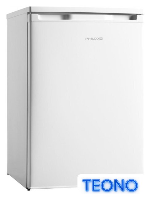 Морозильник Philco PTF 862 - Изображение №1 — Интернет-магазин Teono.by