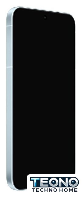 Телефон Vivo X300 V2515 16GB/512GB международная версия (голубой) - Изображение №4 — Интернет-магазин Teono.by