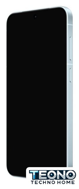 Телефон Vivo X300 V2515 16GB/512GB международная версия (голубой) - Изображение №6 — Интернет-магазин Teono.by