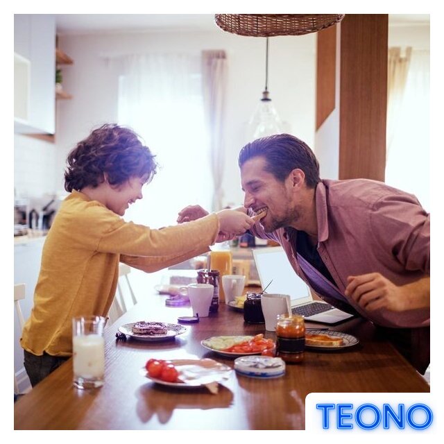 Тостер Gastroback 42397 - Изображение №10 — Интернет-магазин Teono.by