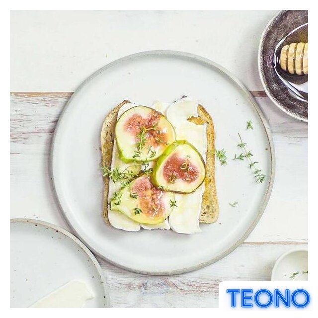 Тостер Gastroback 42397 - Изображение №6 — Интернет-магазин Teono.by