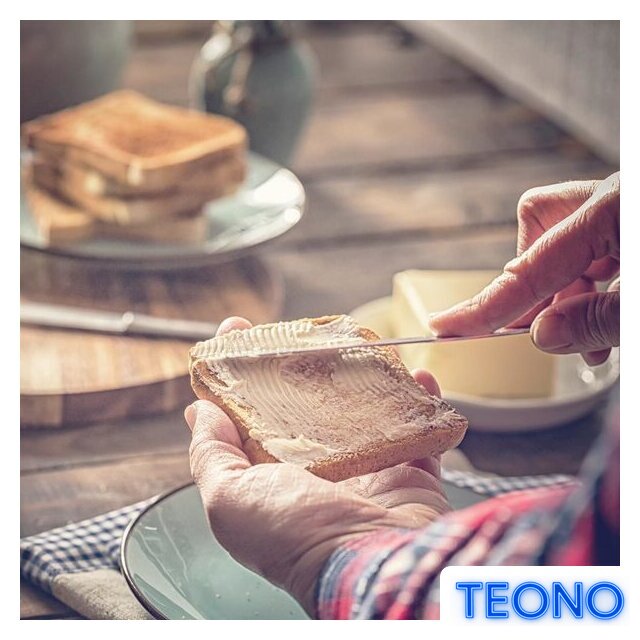 Тостер Gastroback 42397 - Изображение №11 — Интернет-магазин Teono.by