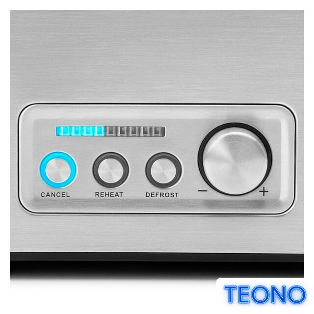 Тостер Gastroback 42397 - Изображение №3 — Интернет-магазин Teono.by