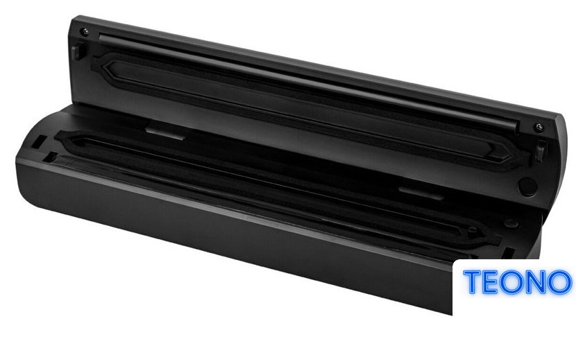 Бескамерный вакуумный упаковщик Brayer BR5072 - Изображение №7 — Интернет-магазин Teono.by