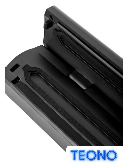 Бескамерный вакуумный упаковщик Brayer BR5072 - Изображение №12 — Интернет-магазин Teono.by
