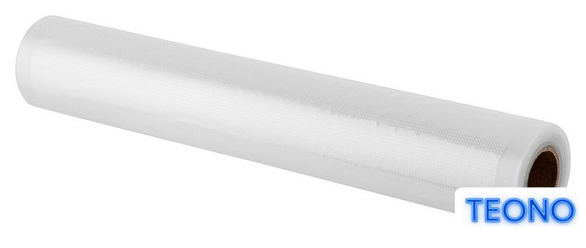 Бескамерный вакуумный упаковщик Brayer BR5072 - Изображение №11 — Интернет-магазин Teono.by